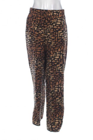 Dámské kalhoty  Motivi, Velikost L, Barva Vícebarevné, Cena  529,00 Kč