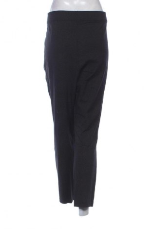 Dámske nohavice Ms Mode, Veľkosť 3XL, Farba Čierna, Cena  11,95 €