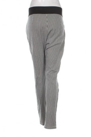 Dámské kalhoty  Ms Mode, Velikost XL, Barva Vícebarevné, Cena  169,00 Kč