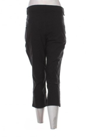 Női nadrág Ms Mode, Méret XL, Szín Fekete, Ár 4 429 Ft