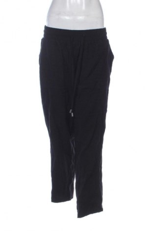 Дамски панталон Ms Mode, Размер 3XL, Цвят Черен, Цена 7,66 €