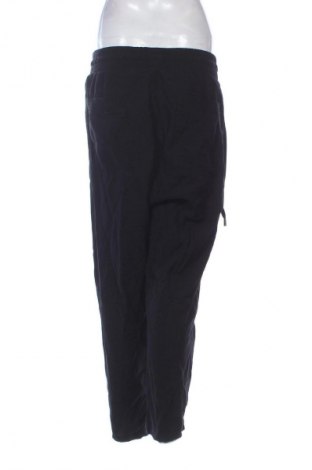 Дамски панталон Ms Mode, Размер 3XL, Цвят Черен, Цена 7,66 €