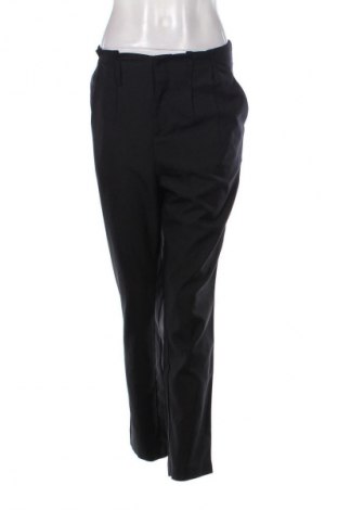 Дамски панталон Multiblu, Размер M, Цвят Черен, Цена 5,11 €
