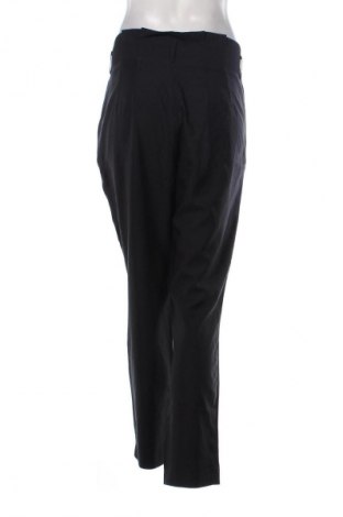 Дамски панталон Multiblu, Размер M, Цвят Черен, Цена 5,11 €