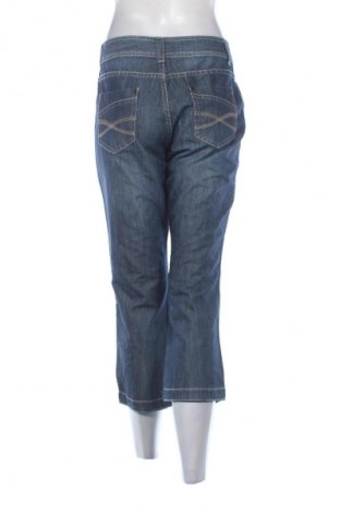 Dámské kalhoty  Multiblu, Velikost L, Barva Modrá, Cena  239,00 Kč