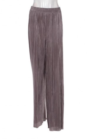 Дамски панталон My Jewellery, Размер S, Цвят Пепел от рози, Цена 5,11 €