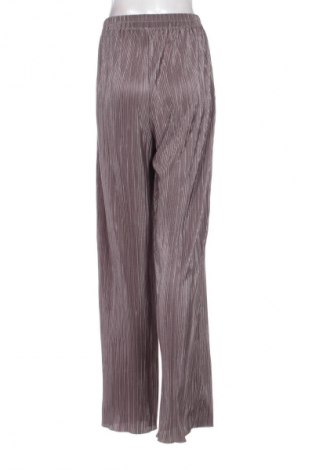 Дамски панталон My Jewellery, Размер S, Цвят Пепел от рози, Цена 5,11 €