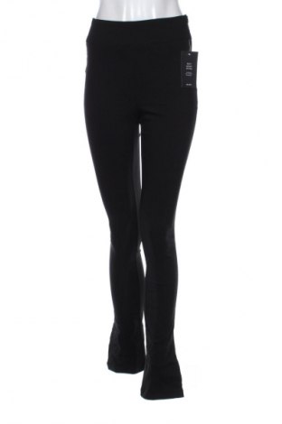 Damenhose NA-KD, Größe S, Farbe Schwarz, Preis 55,99 €