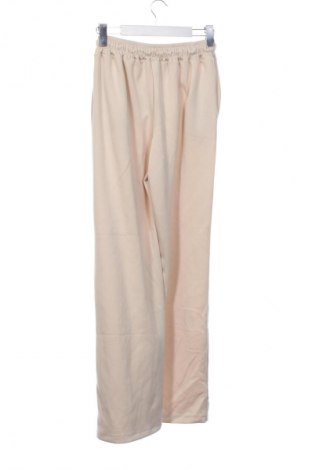 Damenhose NEW COLLECTION, Größe XXS, Farbe Beige, Preis € 17,99