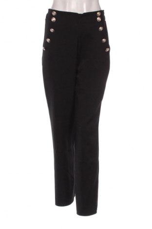 Dámske nohavice NEW COLLECTION, Veľkosť S, Farba Čierna, Cena  21,95 €