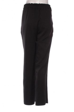 Dámske nohavice NEW COLLECTION, Veľkosť S, Farba Čierna, Cena  21,95 €