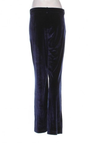 Γυναικείο παντελόνι Nana Love, Μέγεθος XL, Χρώμα Μπλέ, Τιμή 33,99 €