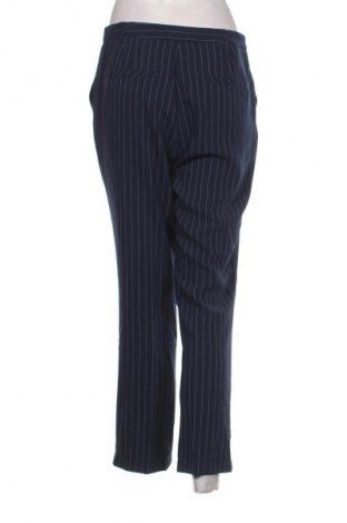 Női nadrág NaraMaxx, Méret M, Szín Sokszínű, Ár 8 276 Ft