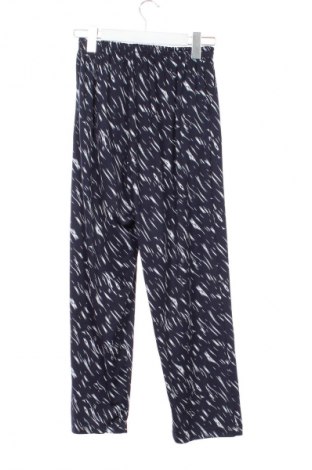 Pantaloni de femei New Fashion, Mărime XXS, Culoare Multicolor, Preț 8,99 Lei