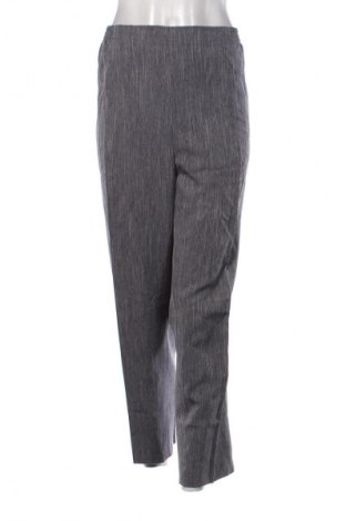 Дамски панталон New Fashion, Размер XL, Цвят Многоцветен, Цена 9,20 €