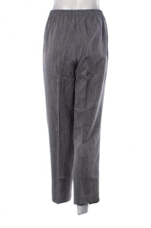 Дамски панталон New Fashion, Размер XL, Цвят Многоцветен, Цена 9,20 €