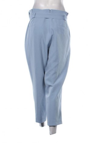 Női nadrág New Look, Méret XL, Szín Kék, Ár 5 669 Ft