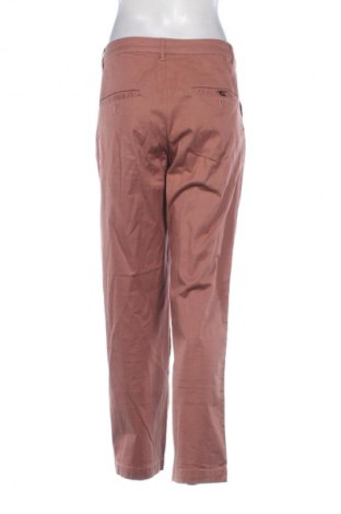 Damskie spodnie New Look, Rozmiar M, Kolor Brązowy, Cena 64,99 zł