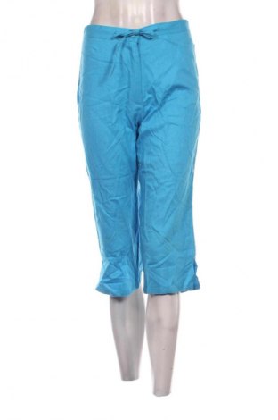 Damenhose New Sensation, Größe S, Farbe Blau, Preis 9,99 €