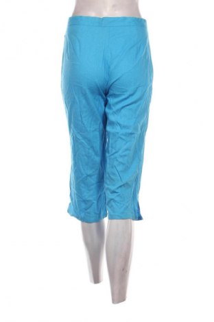 Damenhose New Sensation, Größe S, Farbe Blau, Preis 9,99 €
