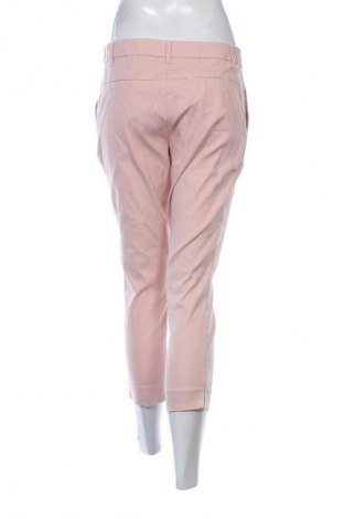 Dámské kalhoty  Next, Velikost M, Barva Popelavě růžová, Cena  601,00 Kč