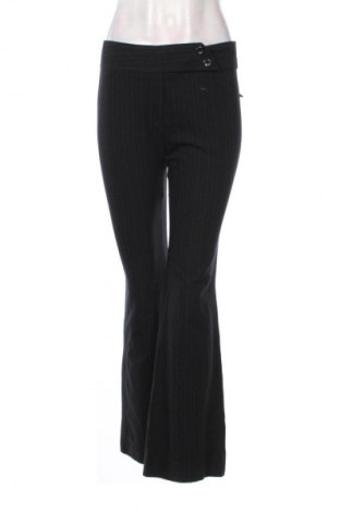 Dámské kalhoty  Next, Velikost S, Barva Vícebarevné, Cena  599,00 Kč