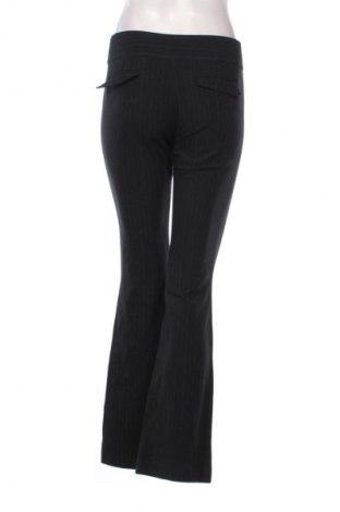 Dámské kalhoty  Next, Velikost S, Barva Vícebarevné, Cena  599,00 Kč