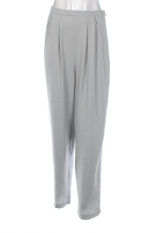 Дамски панталон Next, Размер M, Цвят Сив, Цена 18,40 €