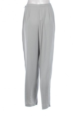 Дамски панталон Next, Размер M, Цвят Сив, Цена 18,40 €