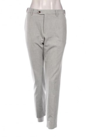 Дамски панталон Next, Размер L, Цвят Сив, Цена 13,80 €