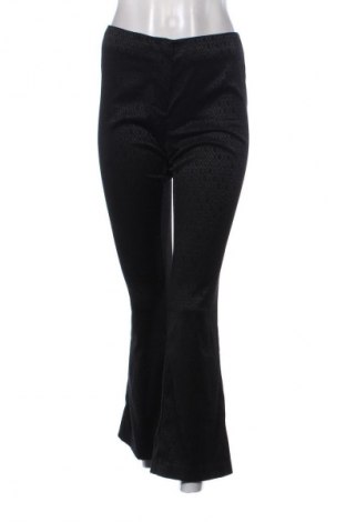 Dámské kalhoty  Next, Velikost S, Barva Černá, Cena  484,00 Kč