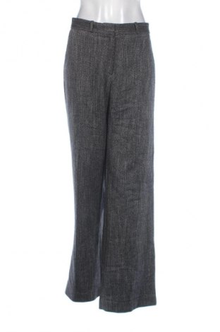 Damskie spodnie Next, Rozmiar XL, Kolor Kolorowy, Cena 39,99 zł