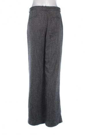 Damskie spodnie Next, Rozmiar XL, Kolor Kolorowy, Cena 39,99 zł