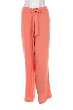 Dámske nohavice Nielsson, Veľkosť 3XL, Farba Ružová, Cena  8,95 €