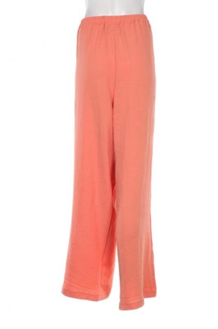 Dámske nohavice Nielsson, Veľkosť 3XL, Farba Ružová, Cena  8,95 €