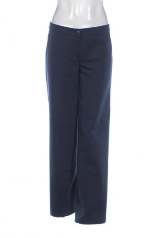 Dámské kalhoty  Nife, Velikost M, Barva Modrá, Cena  749,00 Kč