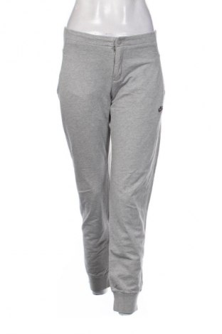 Γυναικείο παντελόνι Nike, Μέγεθος M, Χρώμα Γκρί, Τιμή 28,99 €
