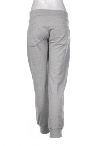 Γυναικείο παντελόνι Nike, Μέγεθος M, Χρώμα Γκρί, Τιμή 28,99 €