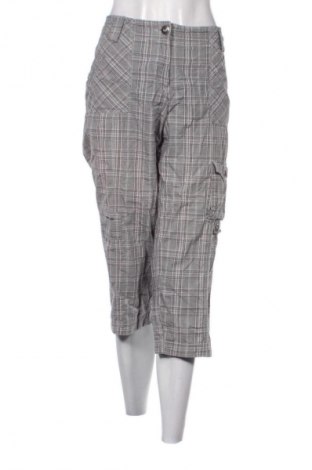 Dámské kalhoty  Nkd, Velikost XXL, Barva Vícebarevné, Cena  339,00 Kč