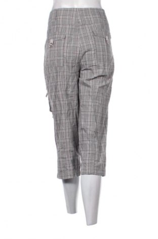 Dámské kalhoty  Nkd, Velikost XXL, Barva Vícebarevné, Cena  339,00 Kč