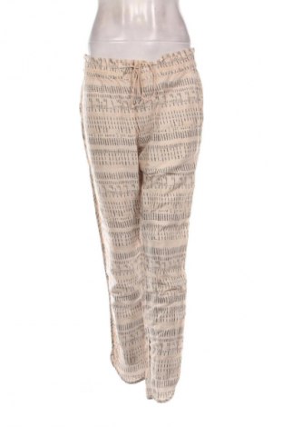 Γυναικείο παντελόνι Noa Noa, Μέγεθος M, Χρώμα Πολύχρωμο, Τιμή 52,85 €