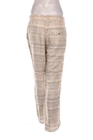 Γυναικείο παντελόνι Noa Noa, Μέγεθος M, Χρώμα Πολύχρωμο, Τιμή 52,85 €