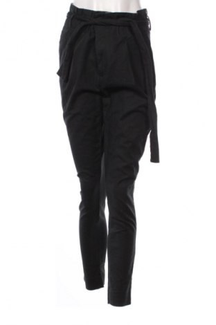 Дамски панталон Noa Noa, Размер M, Цвят Черен, Цена 20,45 €