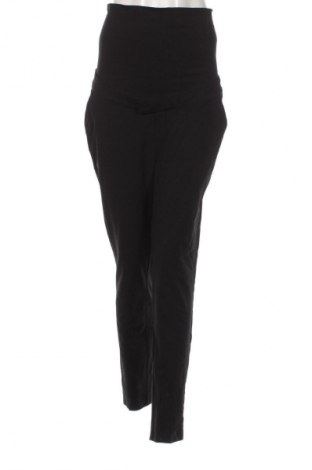 Damenhose Noppies, Größe M, Farbe Schwarz, Preis 4,99 €