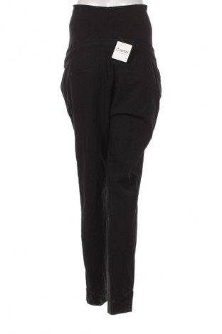 Damenhose Noppies, Größe M, Farbe Schwarz, Preis 4,99 €