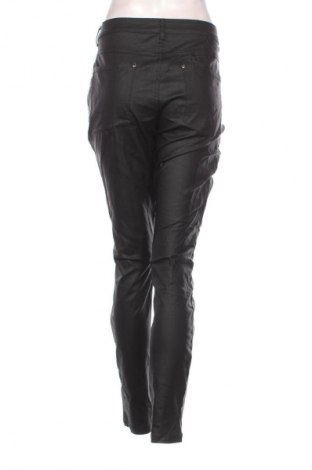 Dámské kalhoty  Norah, Velikost XL, Barva Černá, Cena  199,00 Kč