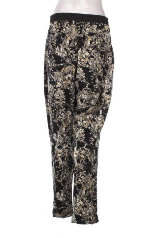 Дамски панталон Norah, Размер L, Цвят Многоцветен, Цена 7,66 €