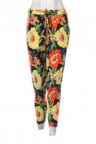 Γυναικείο παντελόνι Norah, Μέγεθος XL, Χρώμα Πολύχρωμο, Τιμή 8,99 €
