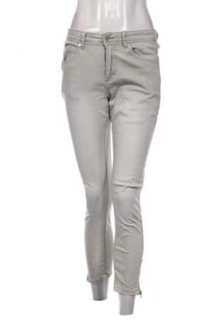 Dámské kalhoty  Norah, Velikost M, Barva Béžová, Cena  119,00 Kč