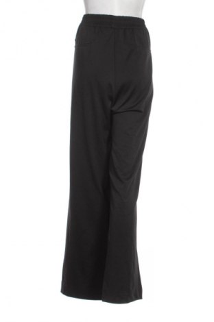 Γυναικείο παντελόνι Norah, Μέγεθος 3XL, Χρώμα Μαύρο, Τιμή 8,99 €